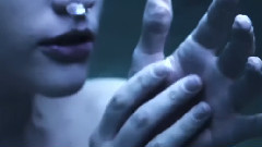 De̊ǰa - Heavy Water