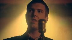 Hamilton Leithauser - 5 AM