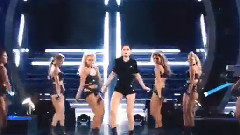 Bang Bang & Burnin' Up