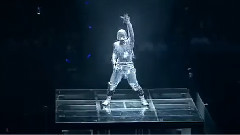 开场以歌会舞 & 一变倾城