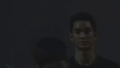 伟大的隐藏者舞台问候 饭拍版 13/06/23