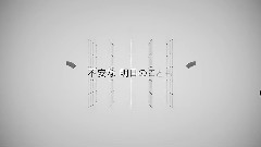 Jasmine - Happy Dayz