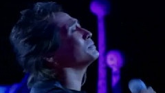 北京春分演唱会02