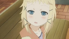 萌比们的丧病日常