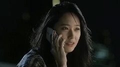 郑秀晶个人作品剪辑