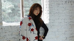 CeCi Cover Story 崔秀英篇