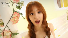 美丽的年纪25岁