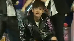 YG Family - Let's Get Started