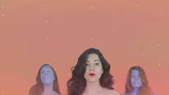 PARLOUR TRICKS - Lovesongs