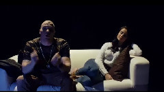 Tuomas Kauhanen - Stalkkeri