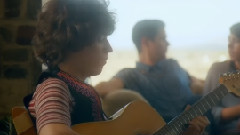 Foxygen - Coulda Been My Love