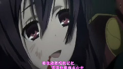 为了你,我会活下去!MAD