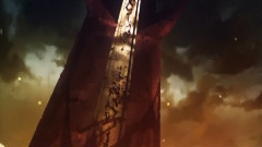 如果可以,请一直陪在我身边!!!MAD