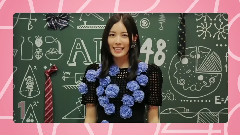 AKB48グループ オフィシャルカレンダー2015 メイキング動画