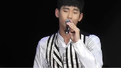 In Front Of Your House