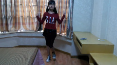 音悦stage - 恋爱幸运曲奇(Cover)