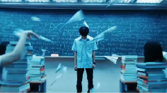 May day Dancin Dancin 官方日文版