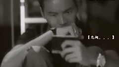 失忆情人 陈伟霆 李易峰