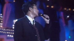 够了 & 共同渡过