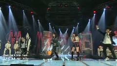 Let's Get It ALL Started