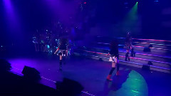 制服レジスタンス 相笠萌.田野優花.大島涼花