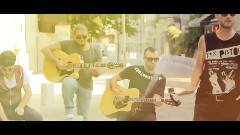 Dragosteainvinge (Acoustic Version)