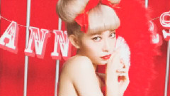 10周年記念アルバム<MUSE>Coming Soon!