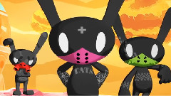 MATOKI Space Puzzle - Mobile Game 预告片