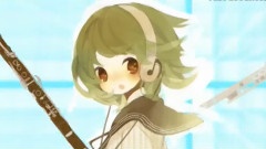 ぶらすばんどがーる