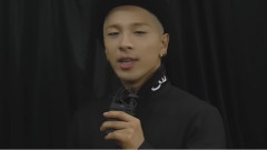 人气歌谣中国演唱会宣传VCR 太阳版