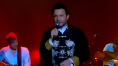 Knee Deep In My Heart