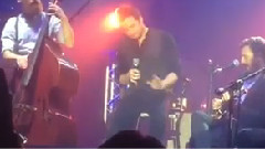 Swear It & All Over Again