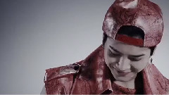 M-on Special GOT7 Part1