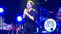 Blurred Lines & Wake Me Up