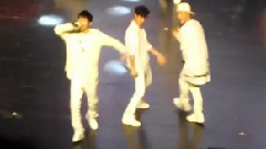 iKON - Just Another Boy