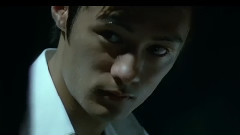 刘德华 - 无间道