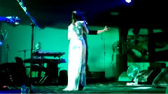 Flying Without Wings