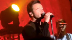 When I Met You & Uptown Girl