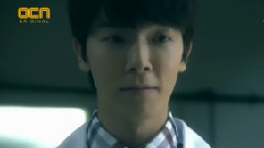 2014东海庆 生人人都爱李东海