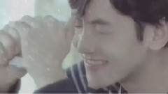 你的星路,我的追逐