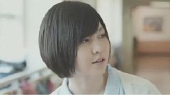 AKB48 岩田華怜 菓匠三全 萩の月 TVCM 仙台篇CM