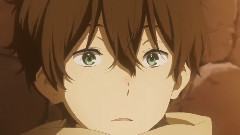 You Don't Know You Are Beautiful