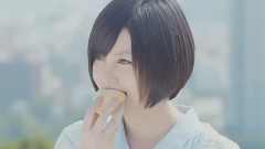 AKB48 岩田華怜 菓匠三全 萩の月 TVCM 仙台篇