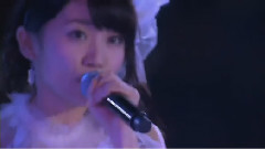 大島優子26岁庆生OPV 第一弹