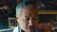 T.O.P(Bigbang) - 电影<千王新世纪> 官方中文正式版预告