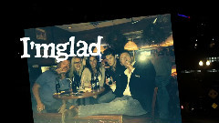 Jon Pardi - When I've Been Drinkin'