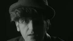 Dente - Chiuso Dall'interno