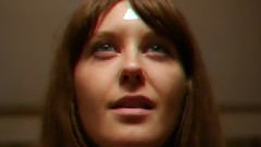 Ennui - Summer Of Love