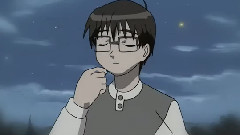 <纯情房东俏房客>