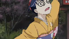 <纯情房东俏房客>